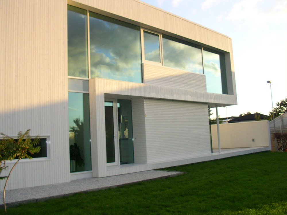 vivendelstien 041.jpg