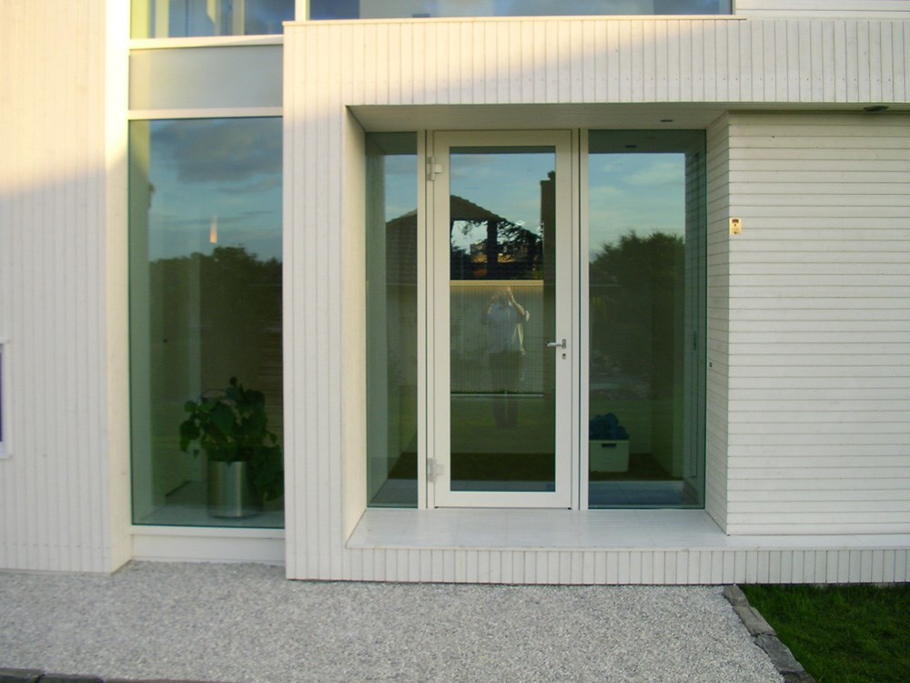 vivendelstien 048.jpg