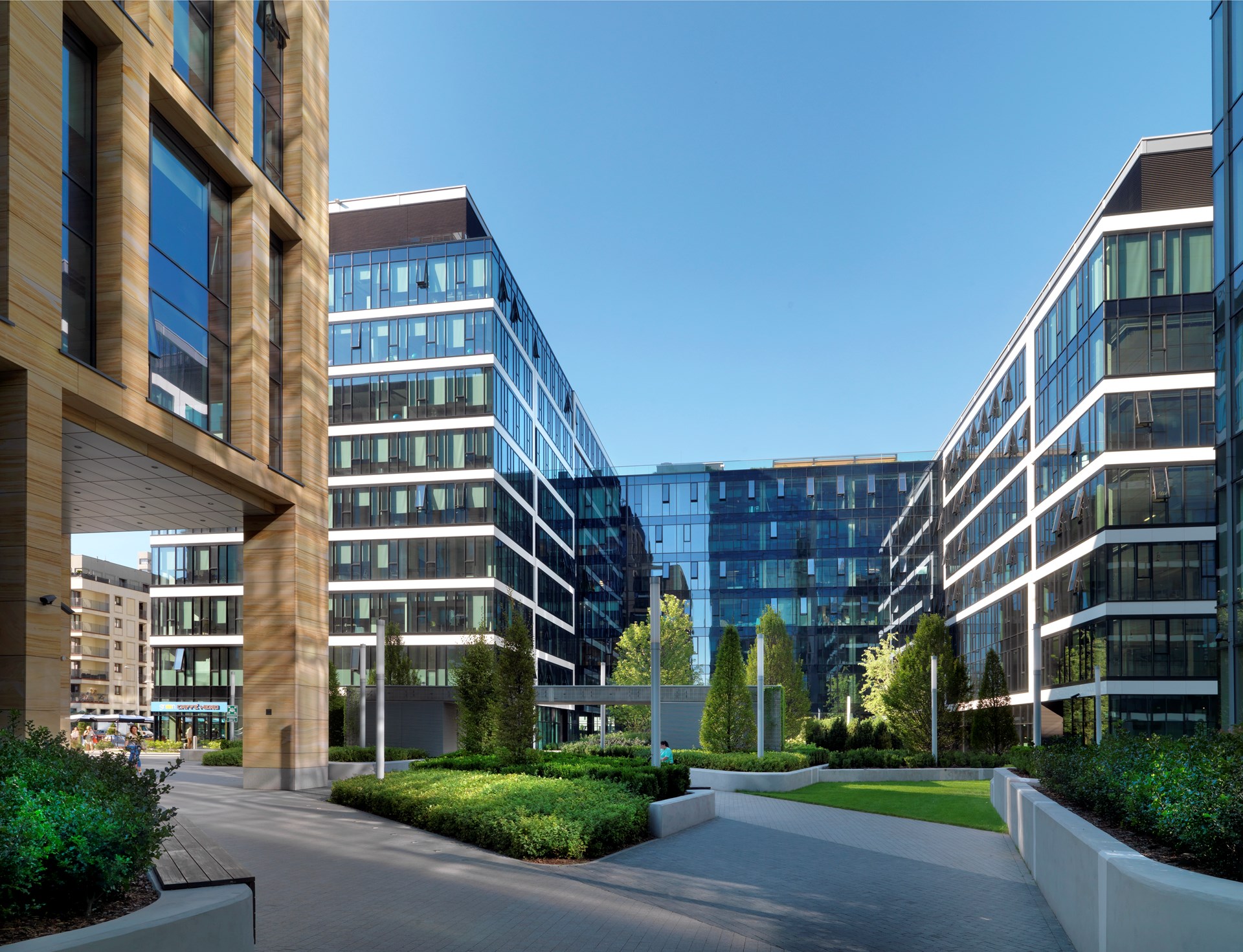 Gdanski Business Center II_0006.jpg