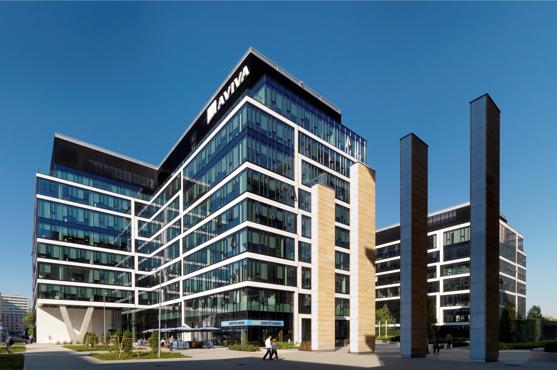 Gdanski Business Center II_0008.jpg