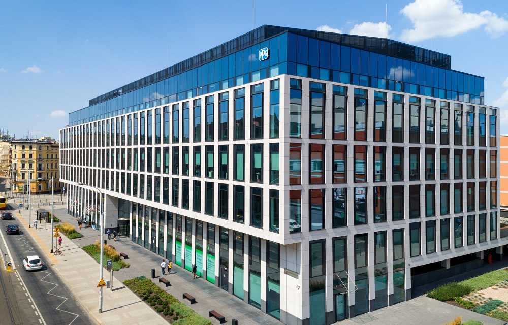 Nobilis Business House