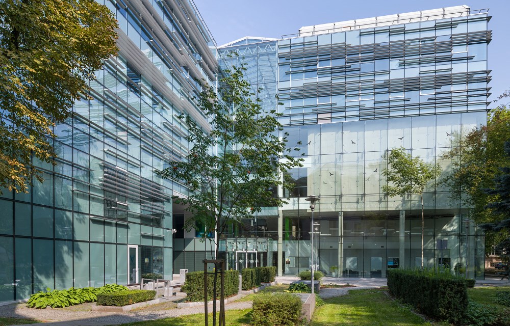 Politechnika Warszawska - Wydział Matematyki i Nauk Informacyjnych