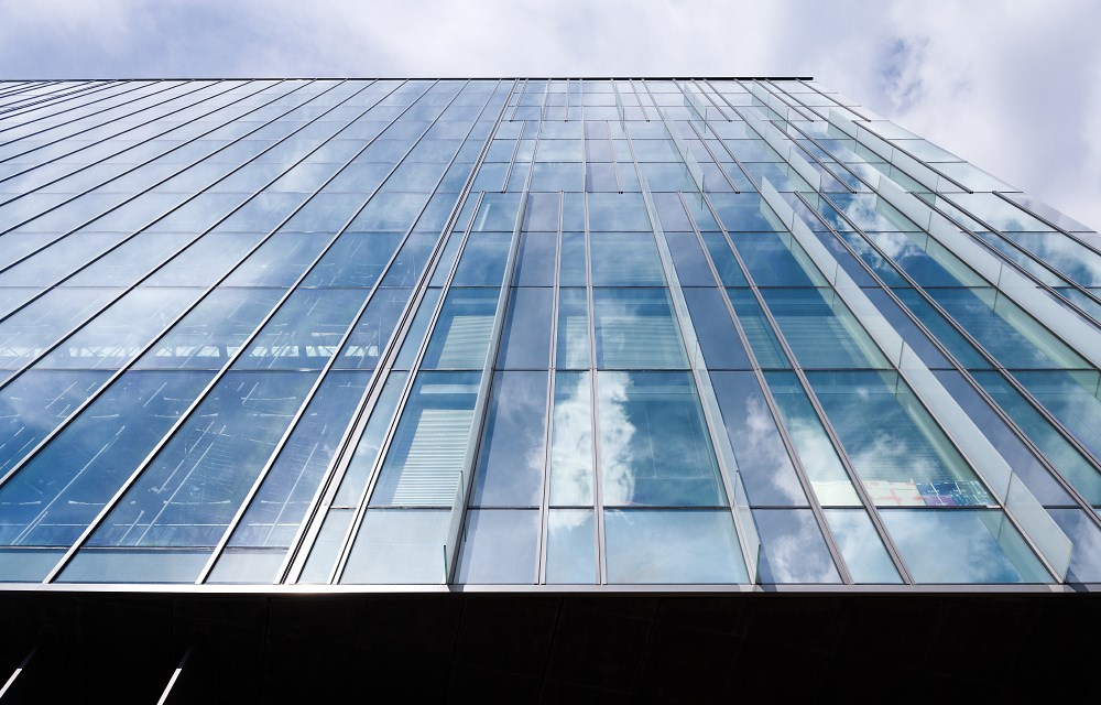 Urząd Marszałkowski Województwa Wielkopolskiego