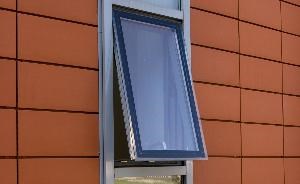 hotspot_sk_Institute EP_1.jpg