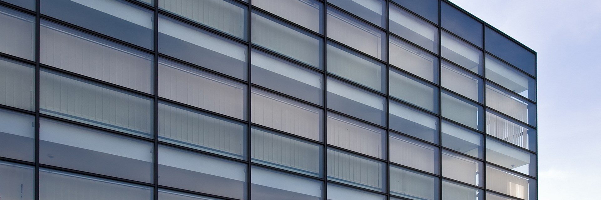 ROMANIAN FOOTBALL FEDERATION Trainings Center