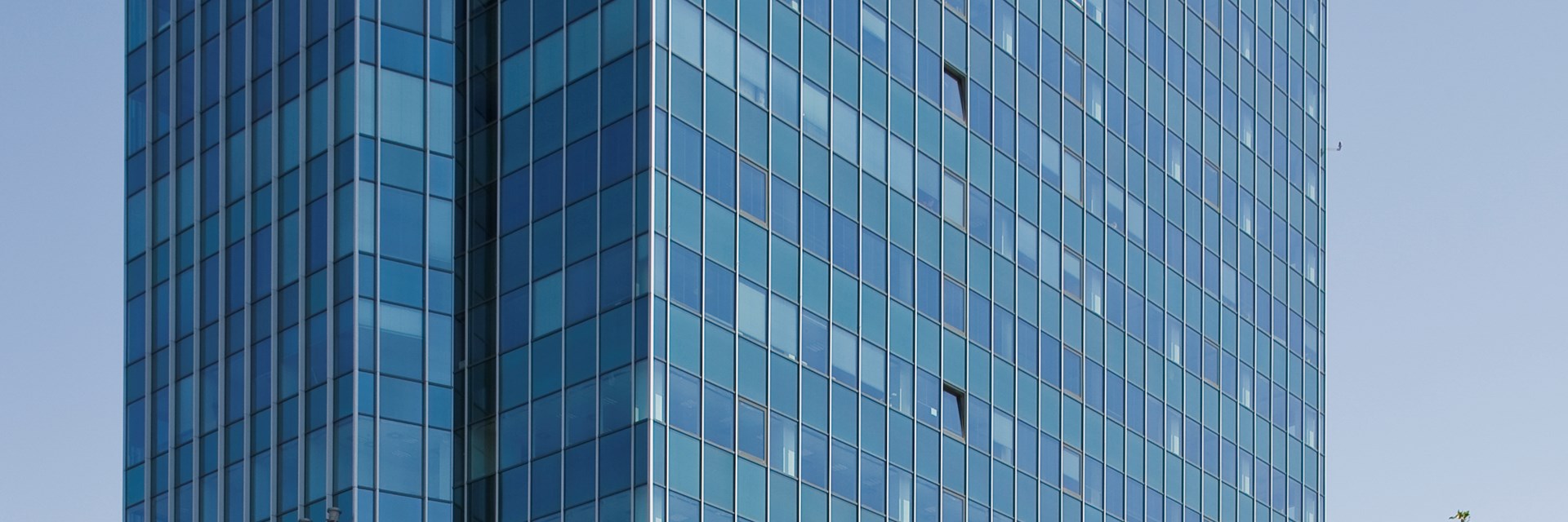 Lakeside Park Bratislava