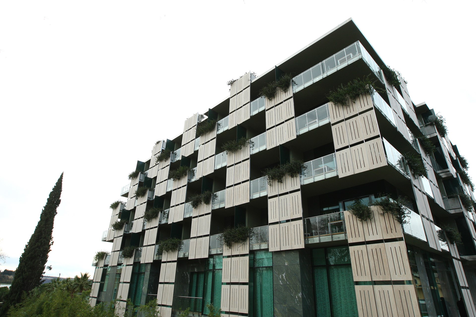 Kempinski Palace Portoroº (2).jpg