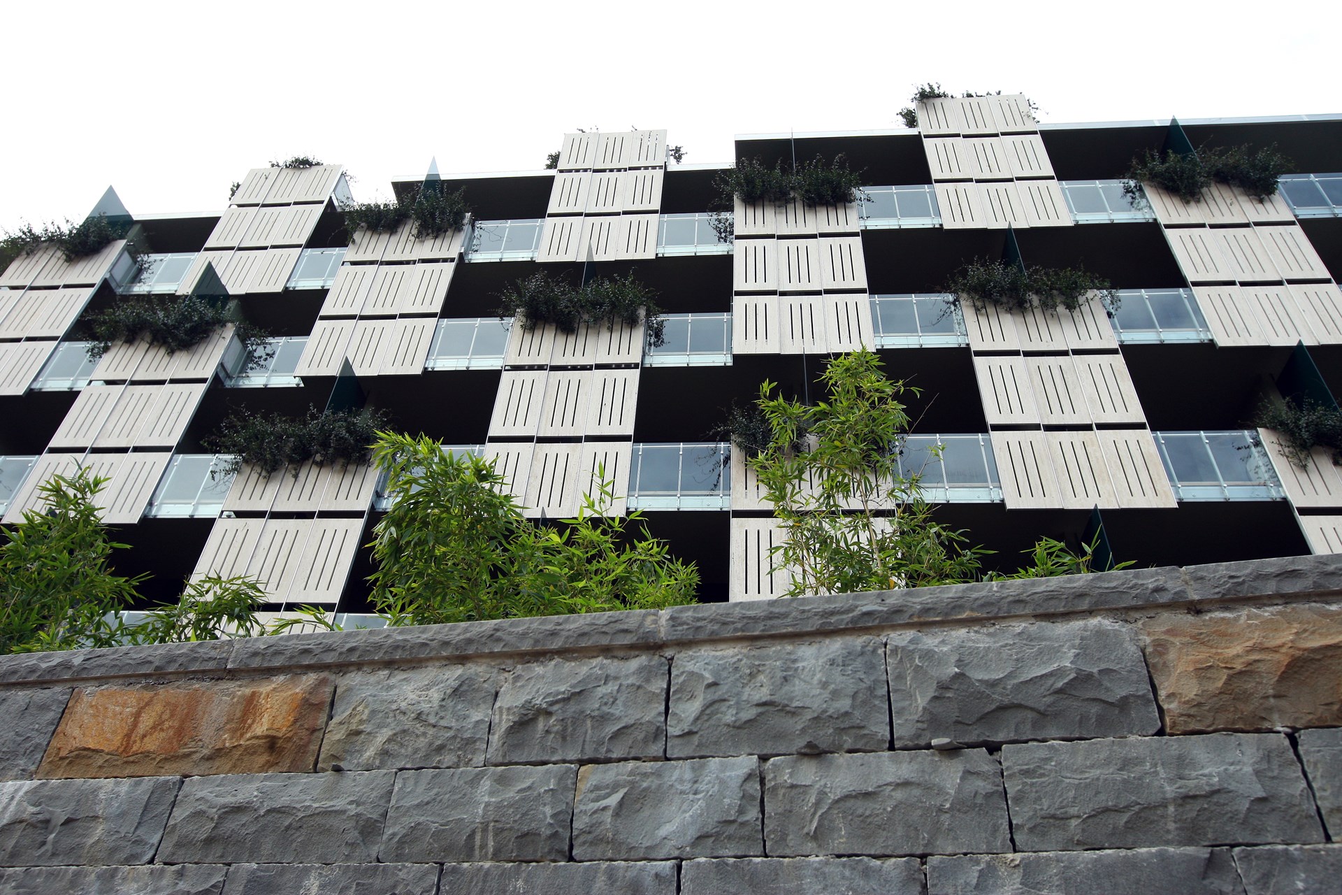 Kempinski Palace Portoroº (3).jpg