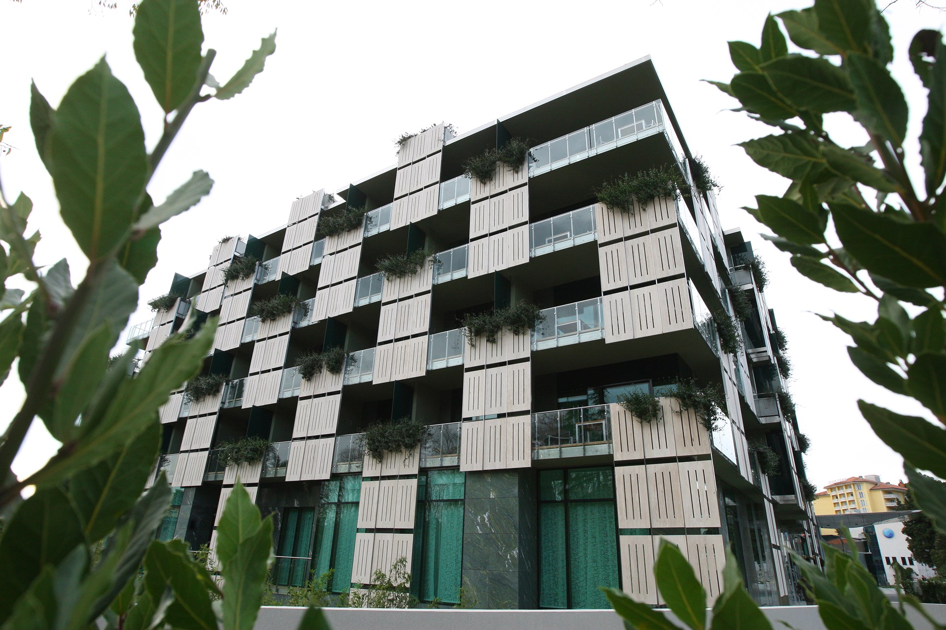 Kempinski Palace Portoroº (4).jpg