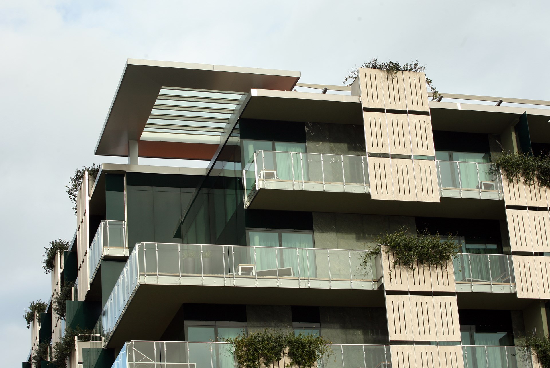 Kempinski Palace Portoroº .jpg