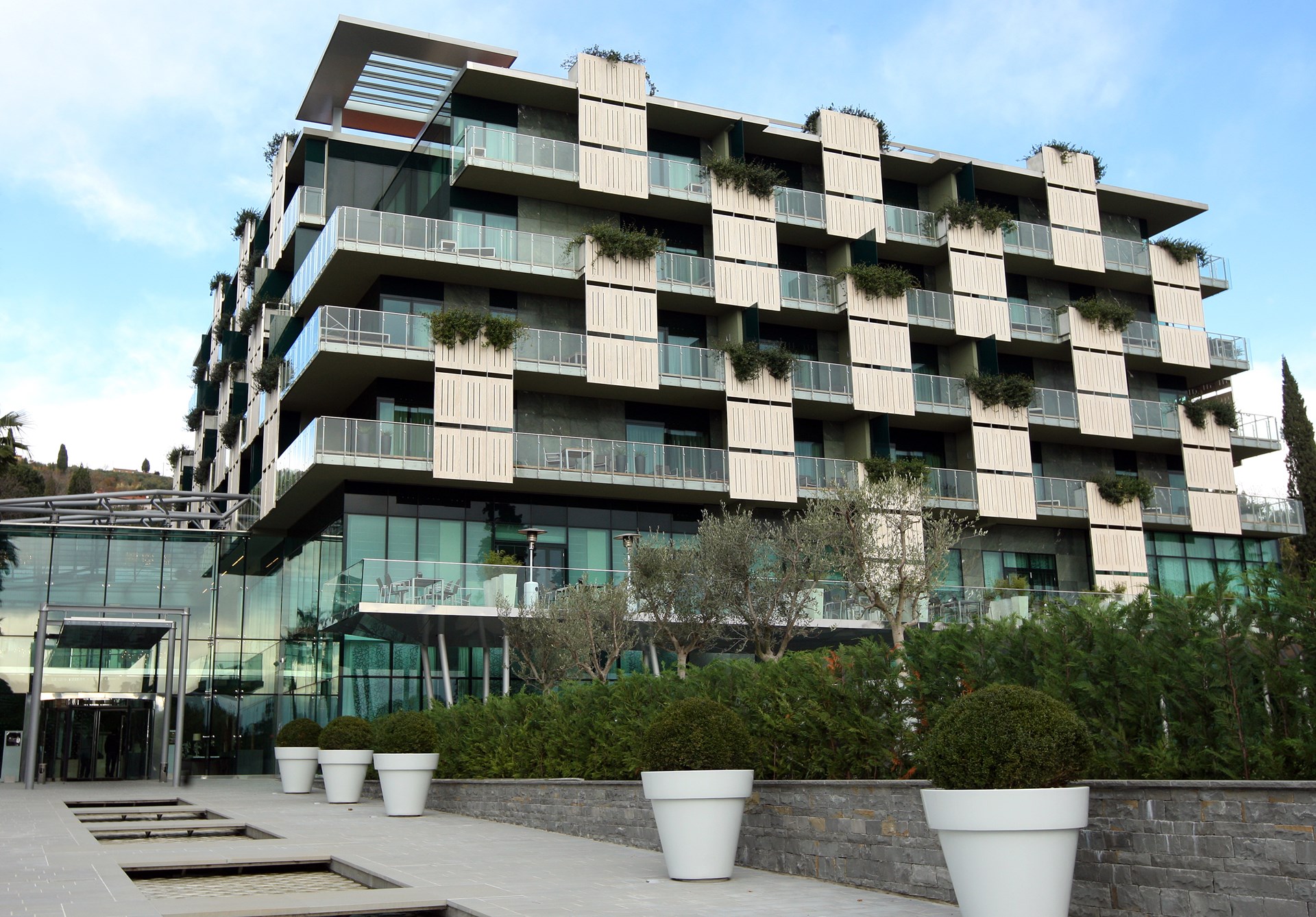 Kempinski Palace Portoroº.jpg