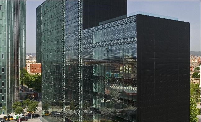 Ausschnitt von gallery_0015.jpg