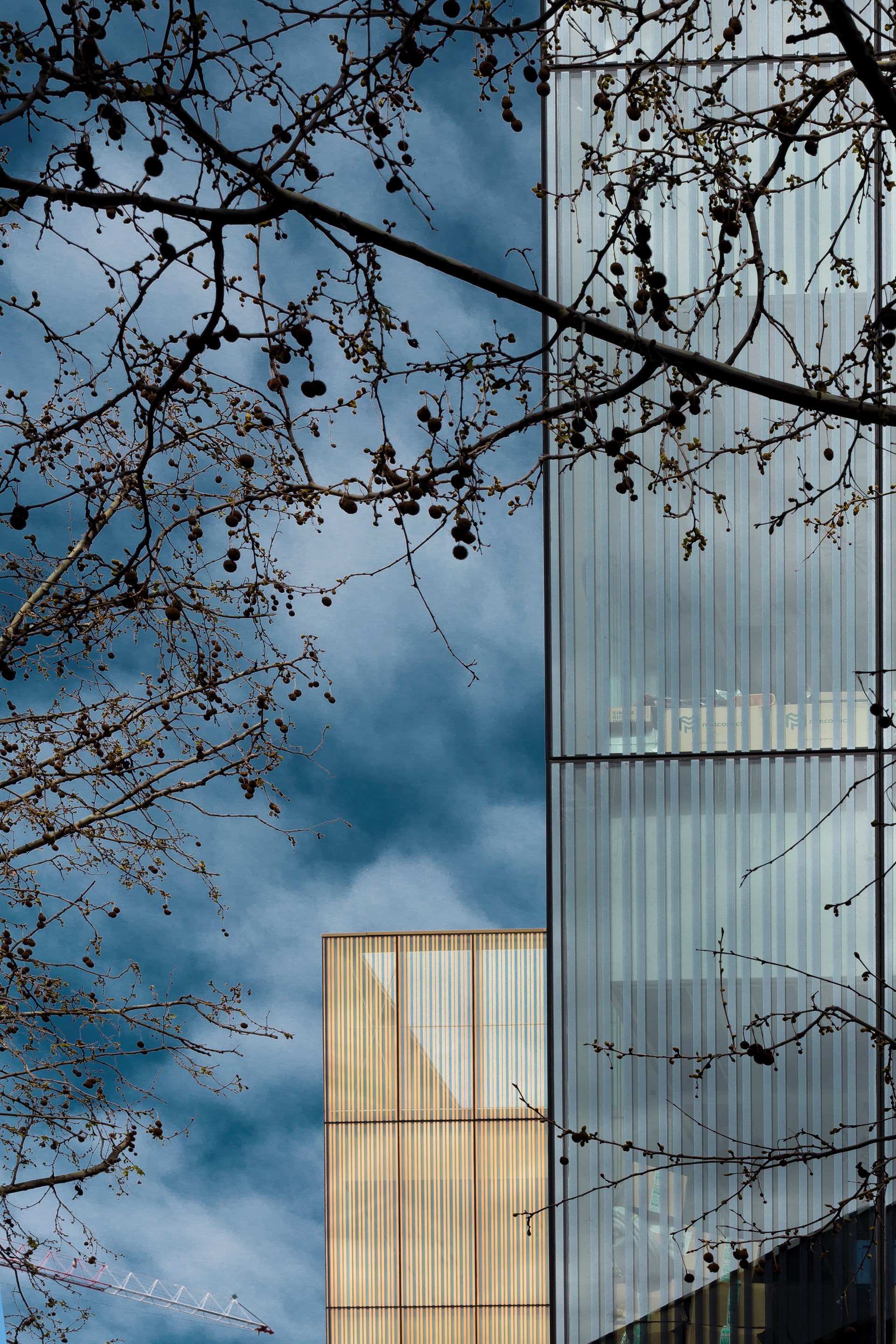 Photos_LUXA building_ES_03.jpg