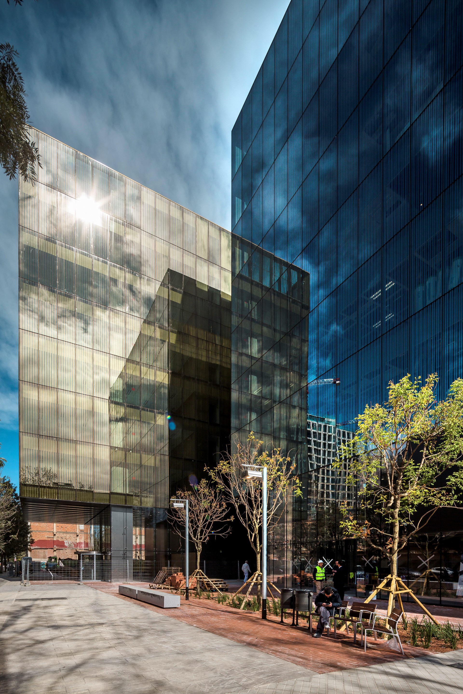 Photos_LUXA building_ES_04.jpg