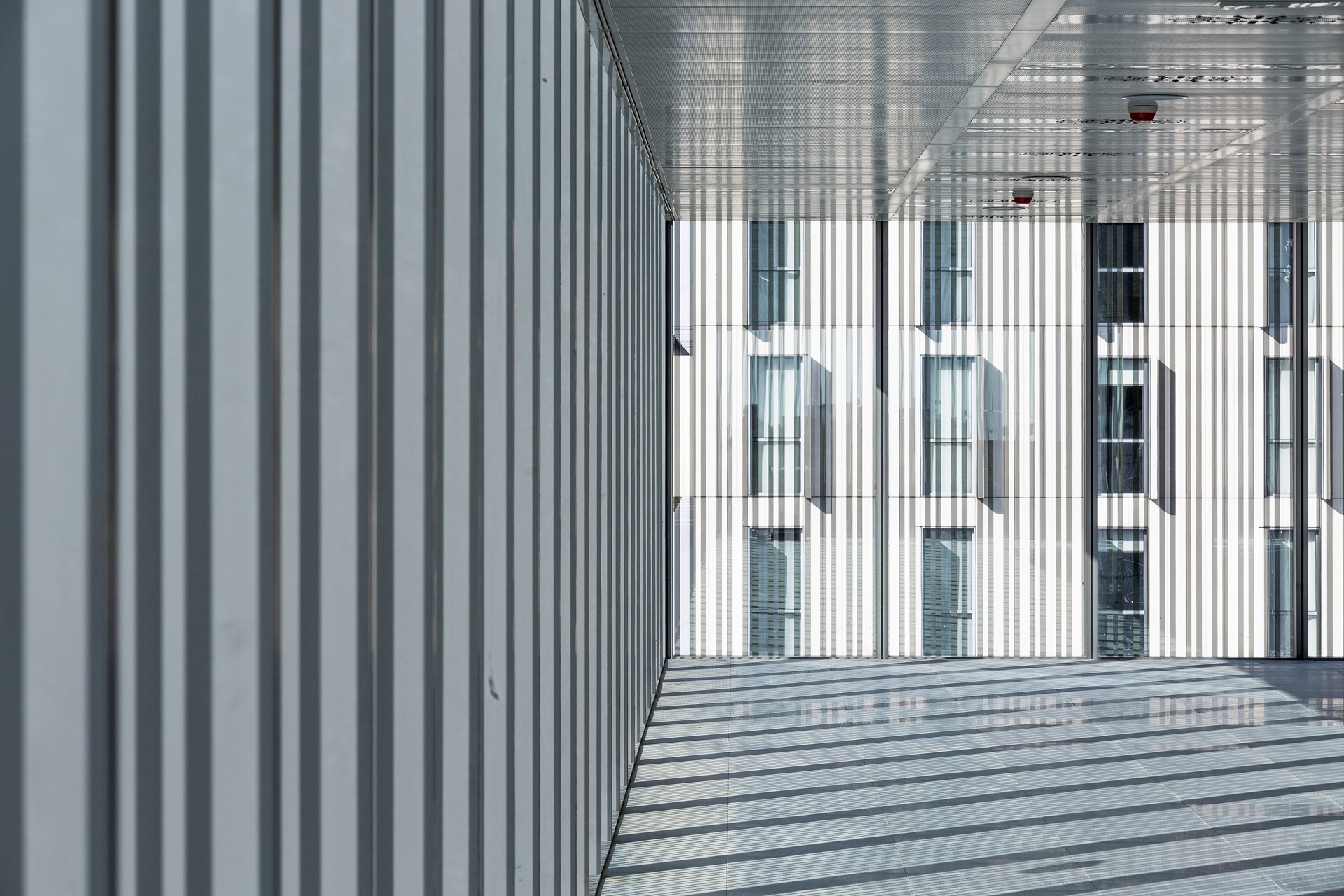 Photos_LUXA building_ES_05.jpg