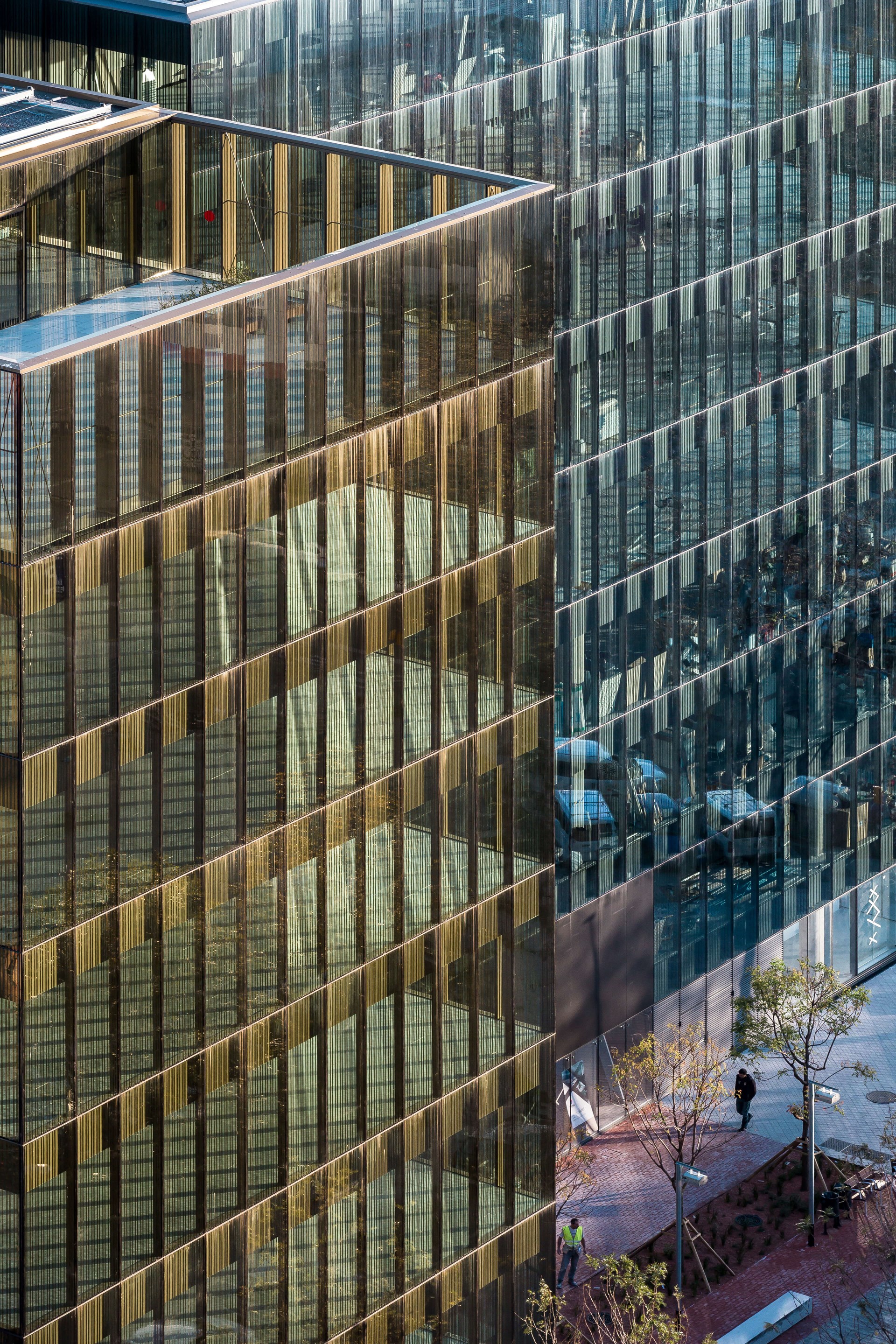 Photos_LUXA building_ES_06.jpg