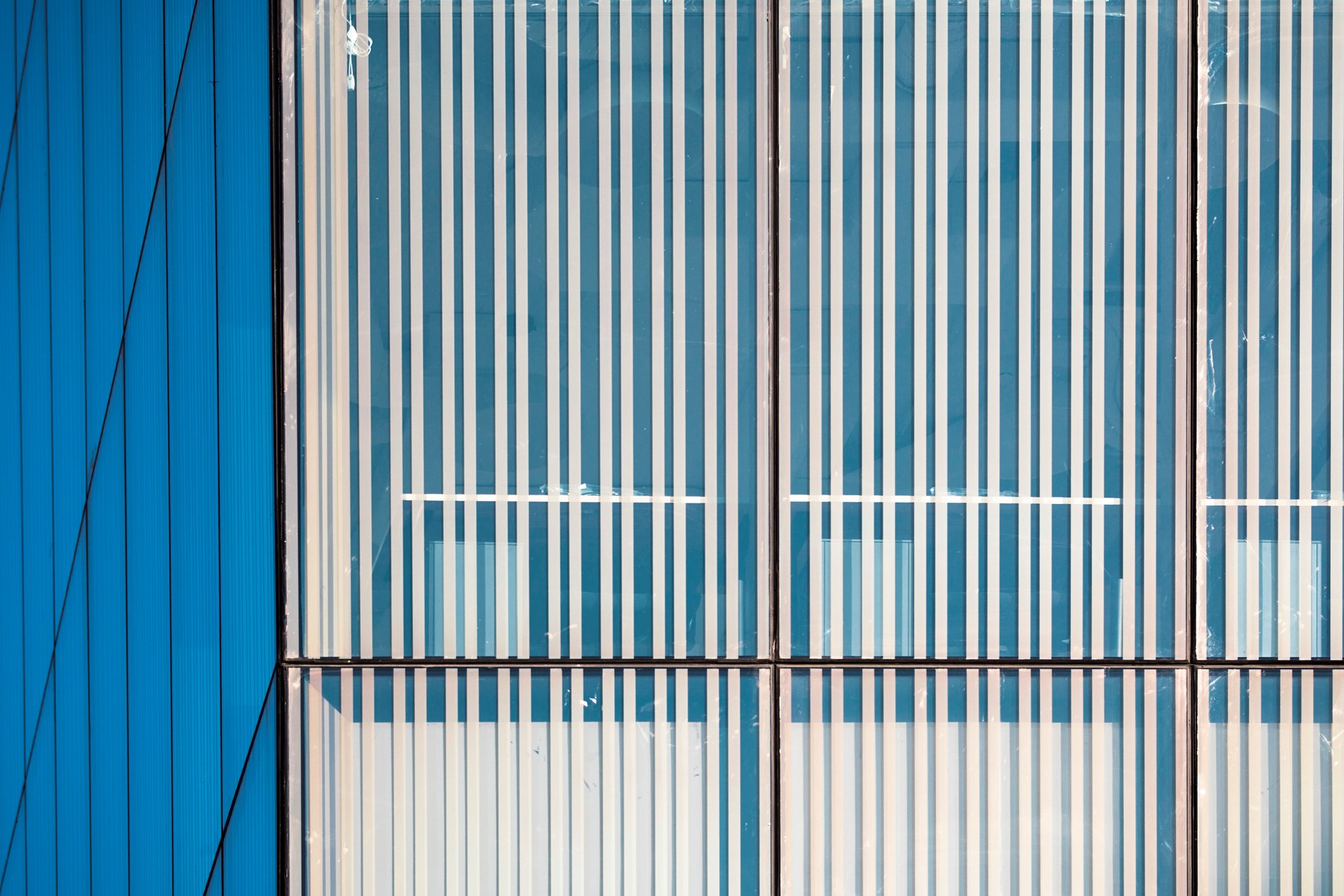 Photos_LUXA building_ES_07.jpg