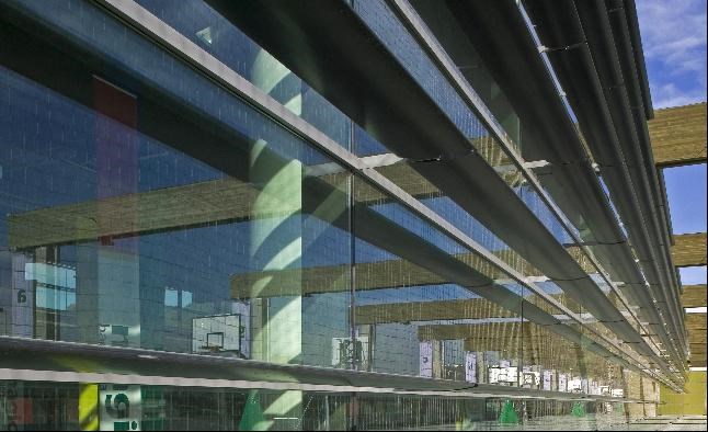 Ausschnitt von gallery_007.jpg