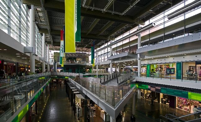 Ausschnitt von gallery_013.jpg