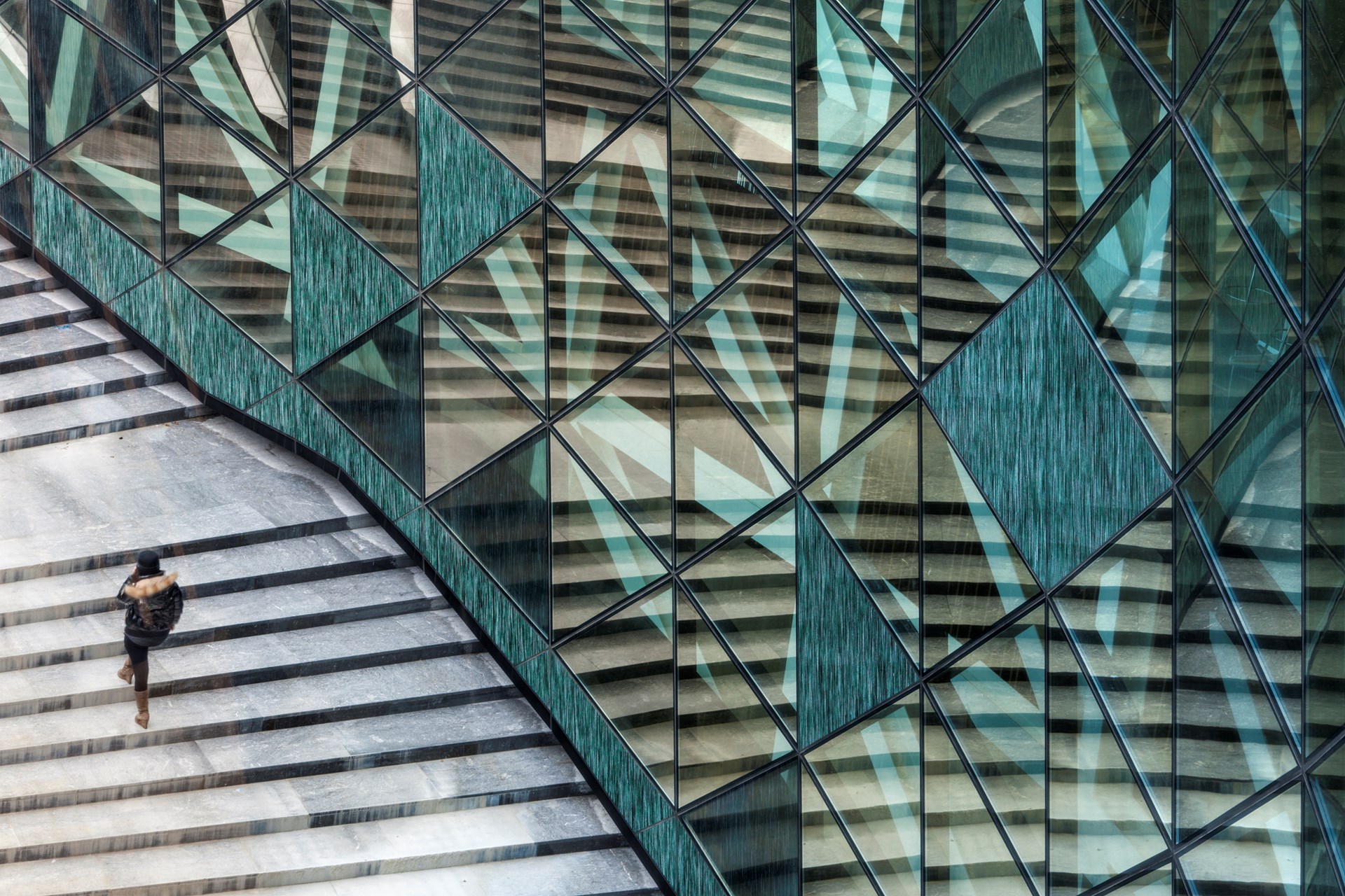 Photos_Orona Ideo_Hernani, ES_02.jpg