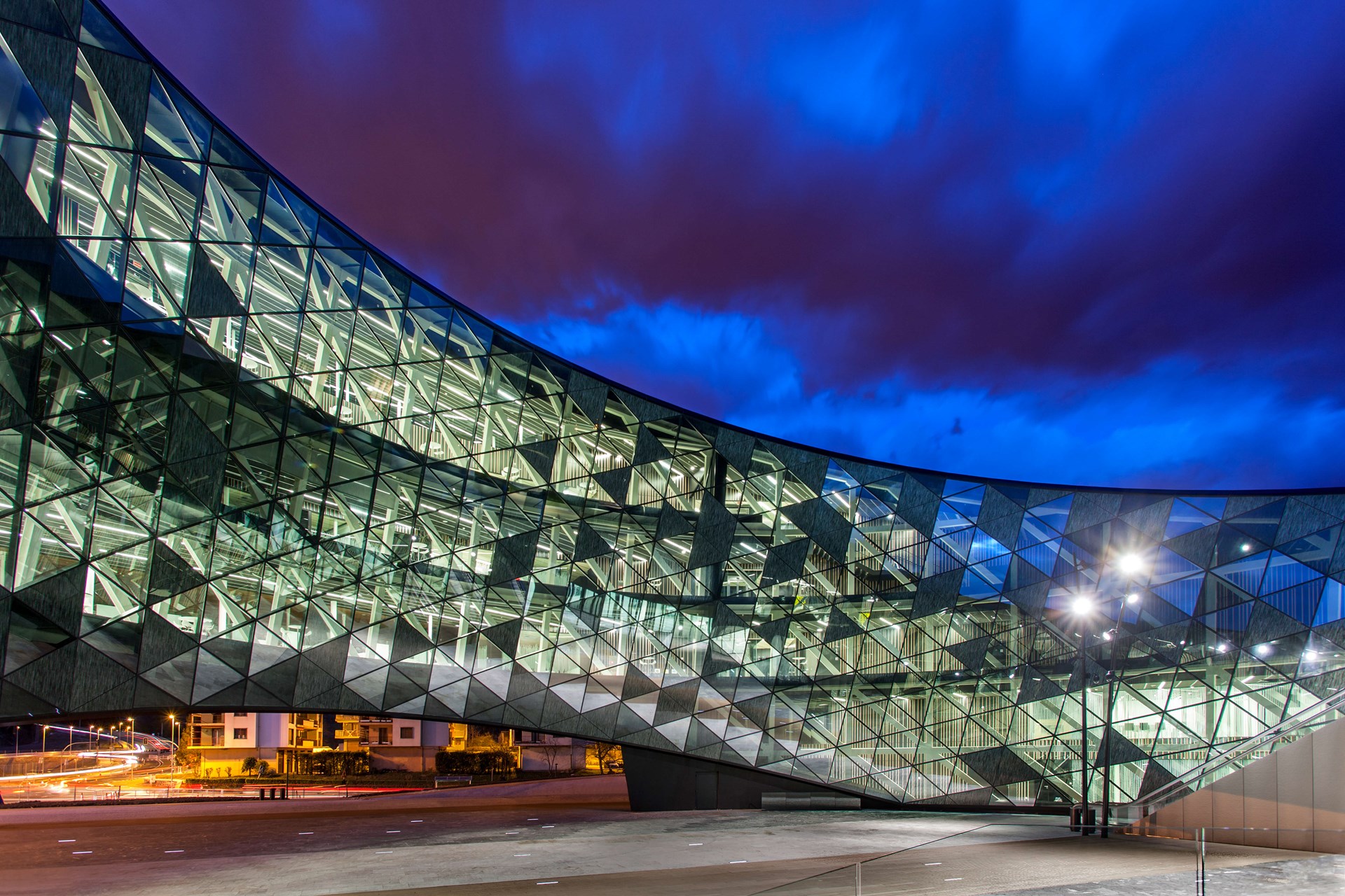 Photos_Orona Ideo_Hernani, ES_03.jpg