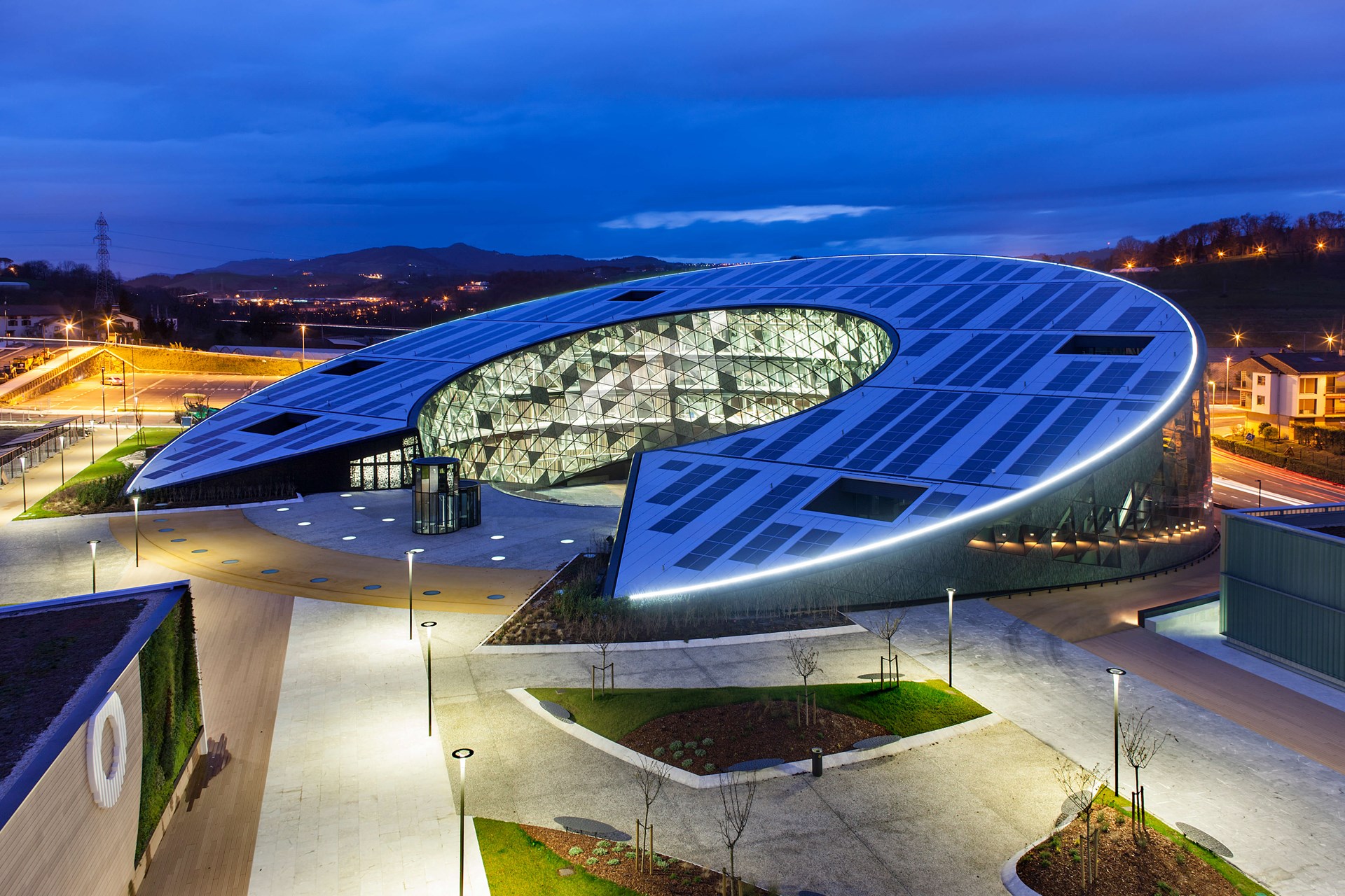 Photos_Orona Ideo_Hernani, ES_04.jpg