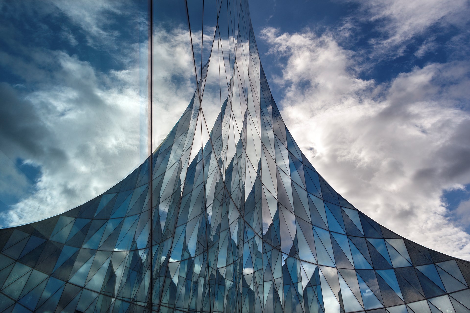 Photos_Orona Ideo_Hernani, ES_05.jpg