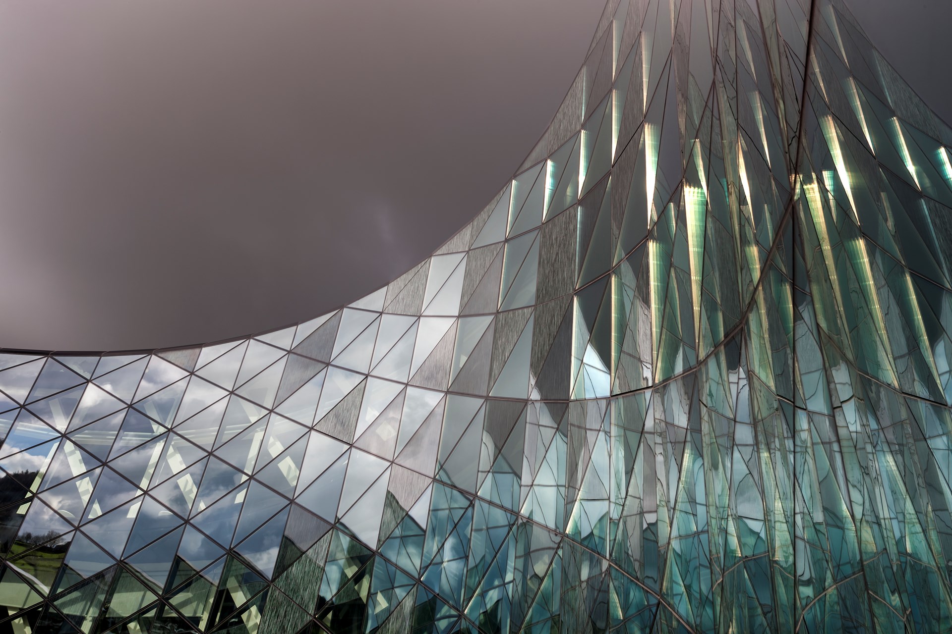 Photos_Orona Ideo_Hernani, ES_06.jpg