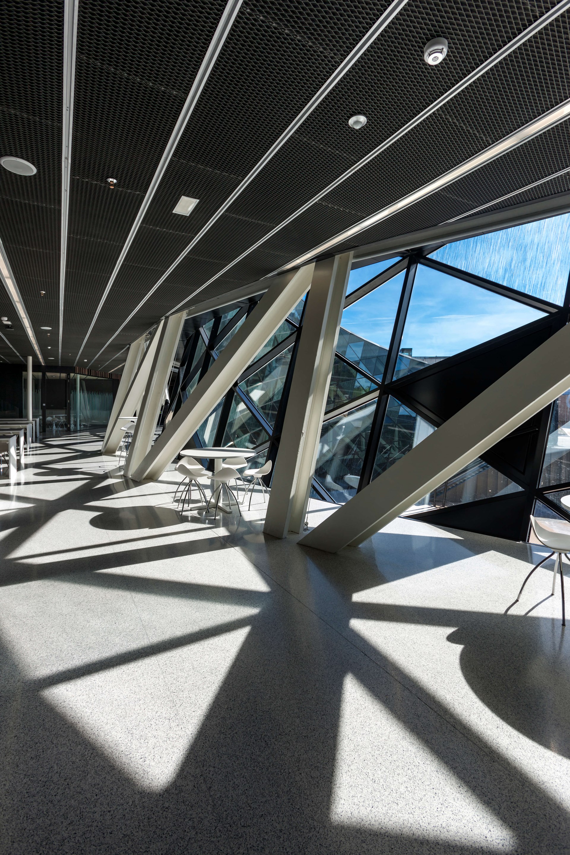 Photos_Orona Ideo_Hernani, ES_07.jpg