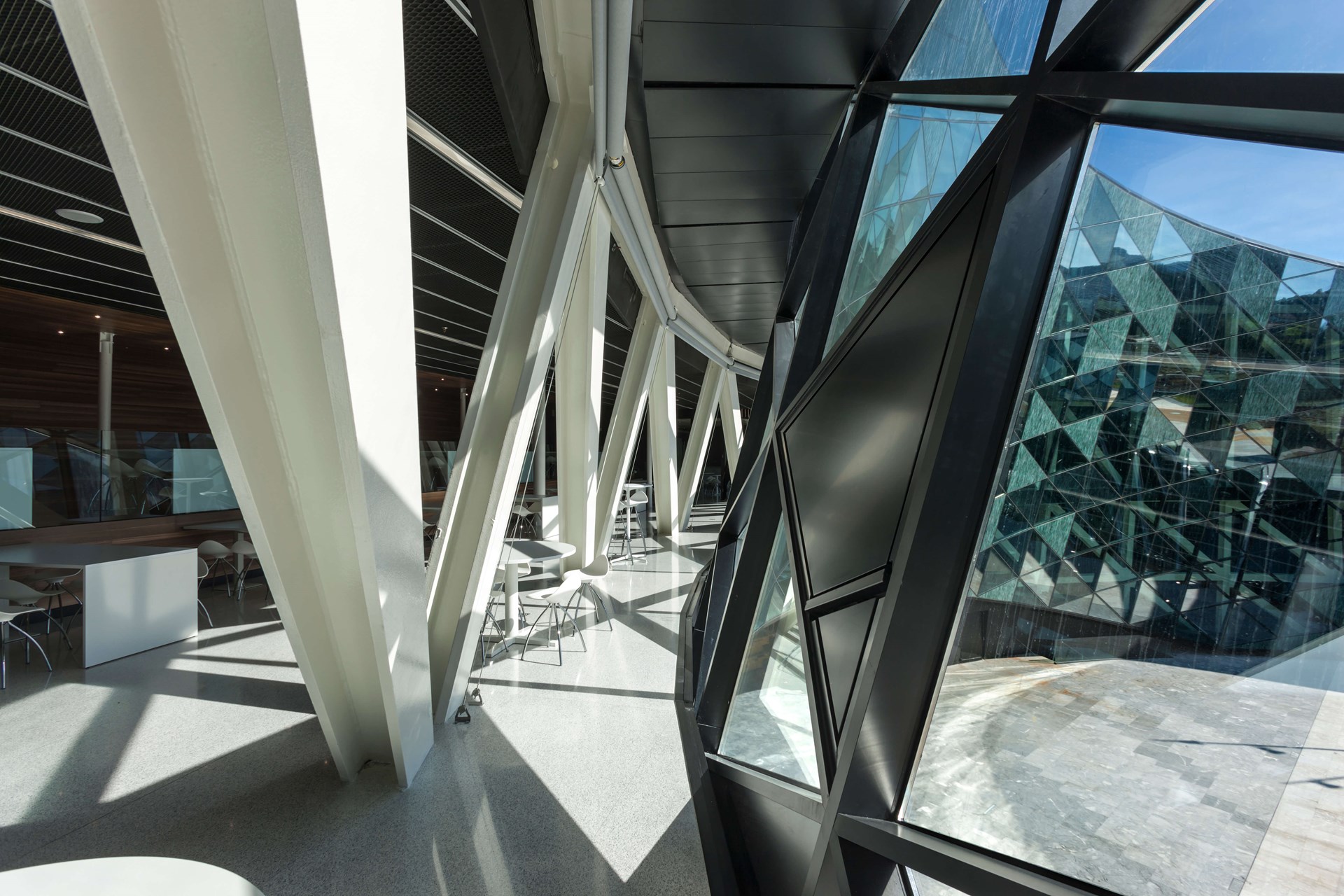 Photos_Orona Ideo_Hernani, ES_08.jpg