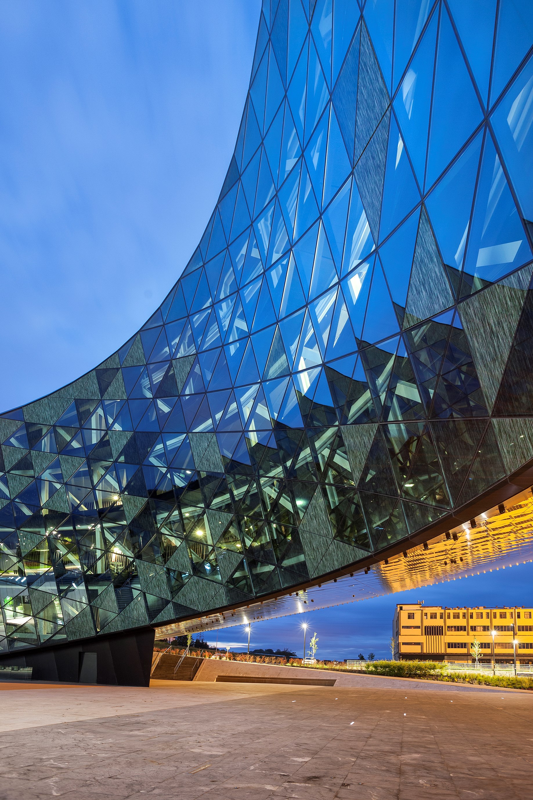 Photos_Orona Ideo_Hernani, ES_09.jpg