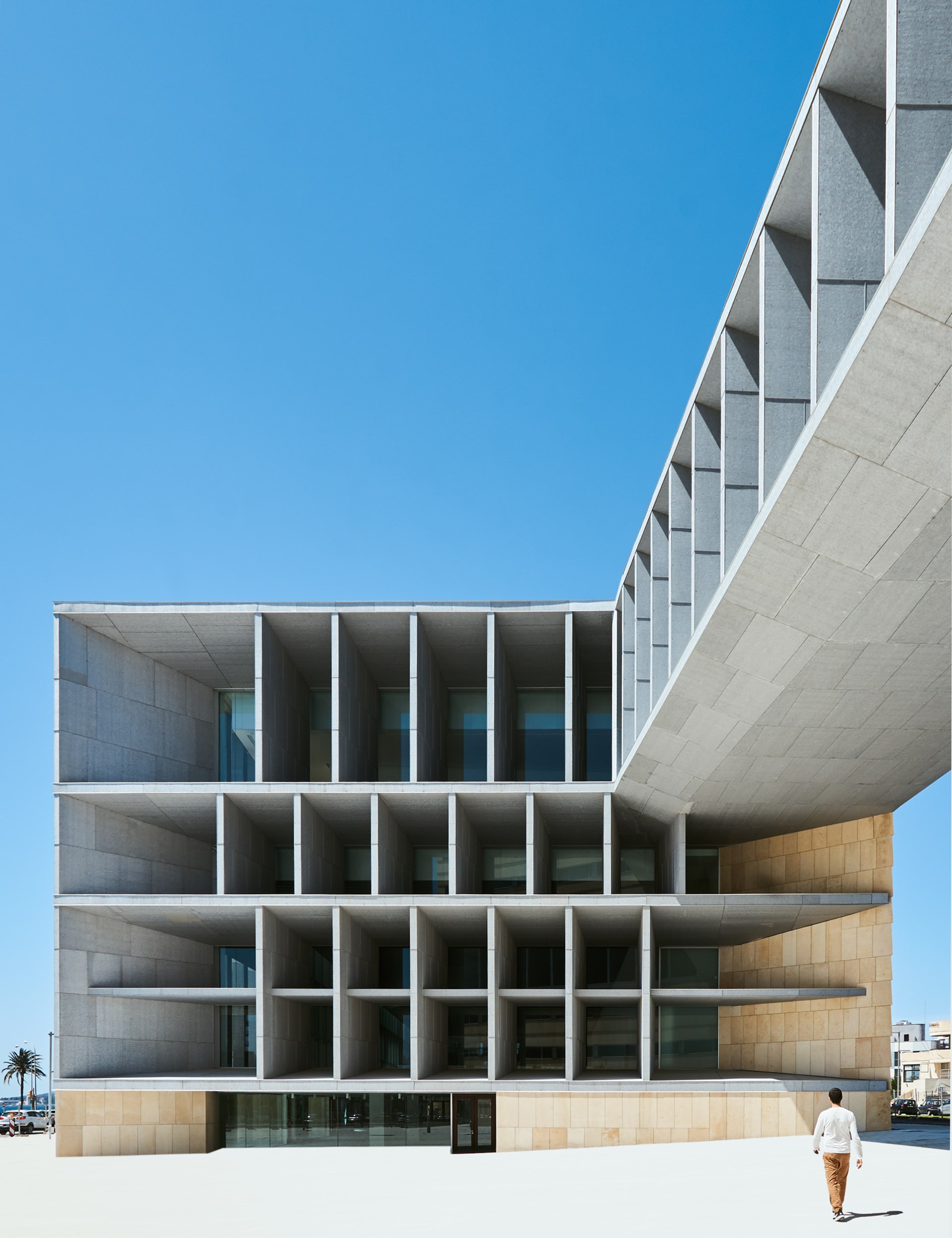 Photos_Palma de Mallorca Convention Centre, ES_01.jpg