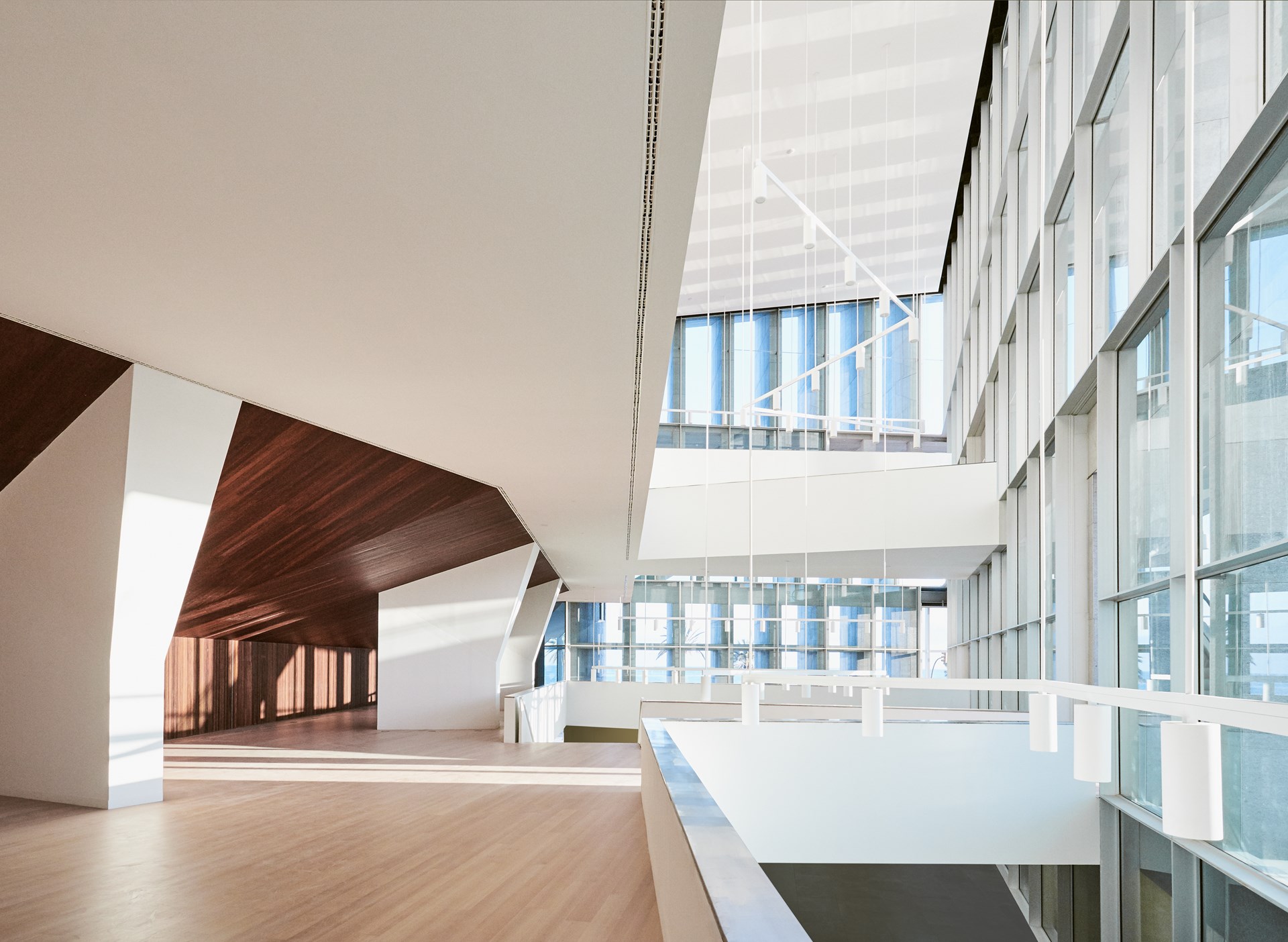 Photos_Palma de Mallorca Convention Centre, ES_02.jpg