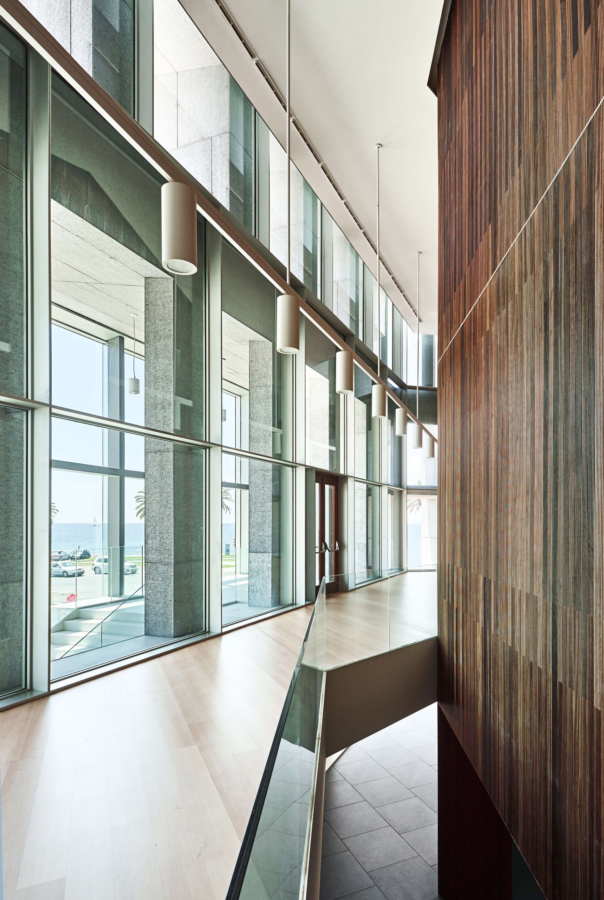 Photos_Palma de Mallorca Convention Centre, ES_05.jpg