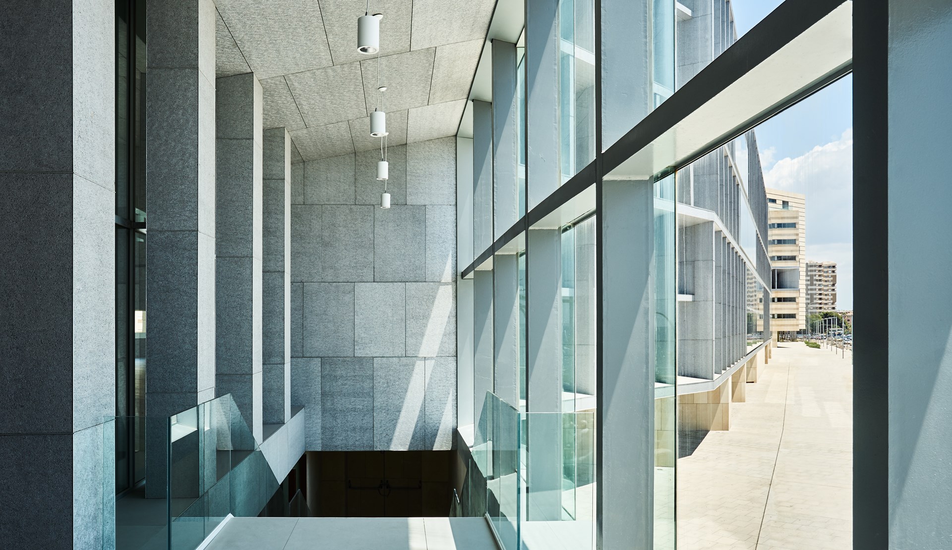 Photos_Palma de Mallorca Convention Centre, ES_06.jpg