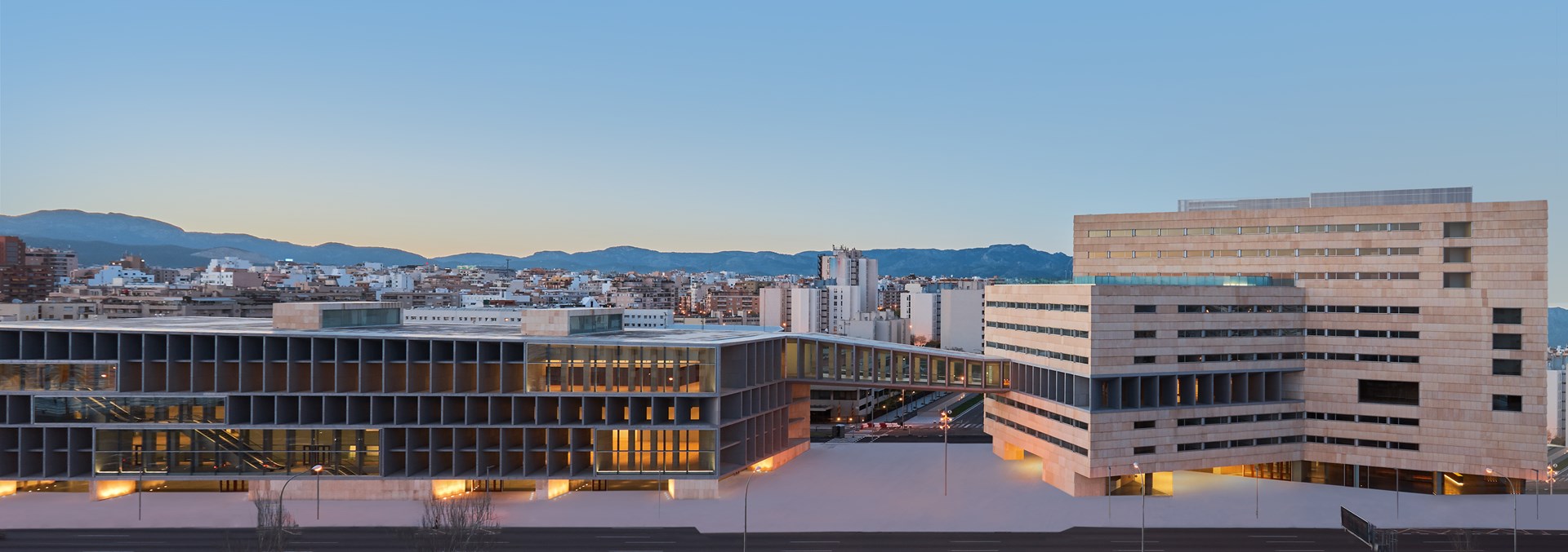 Photos_Palma de Mallorca Convention Centre, ES_10.jpg