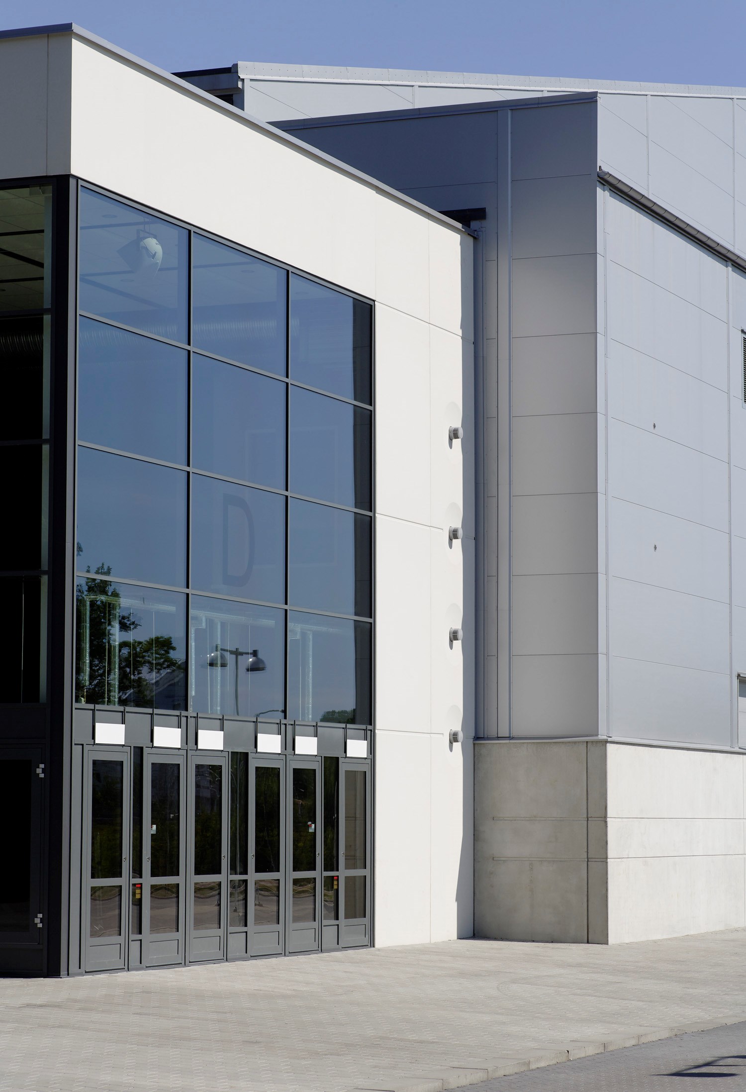 2466jpg lågupplöst.jpg