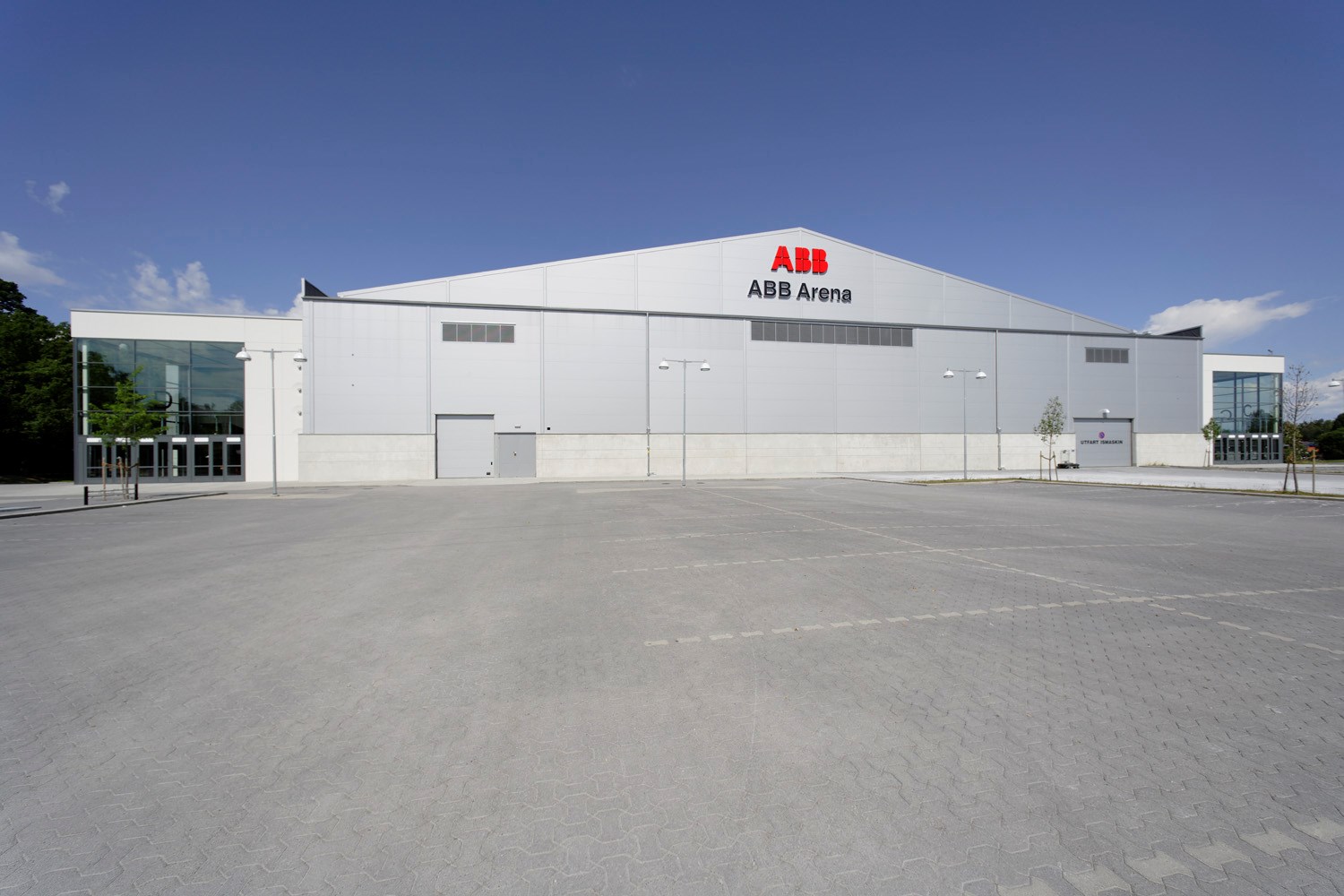 2492jpg lågupplöst.jpg