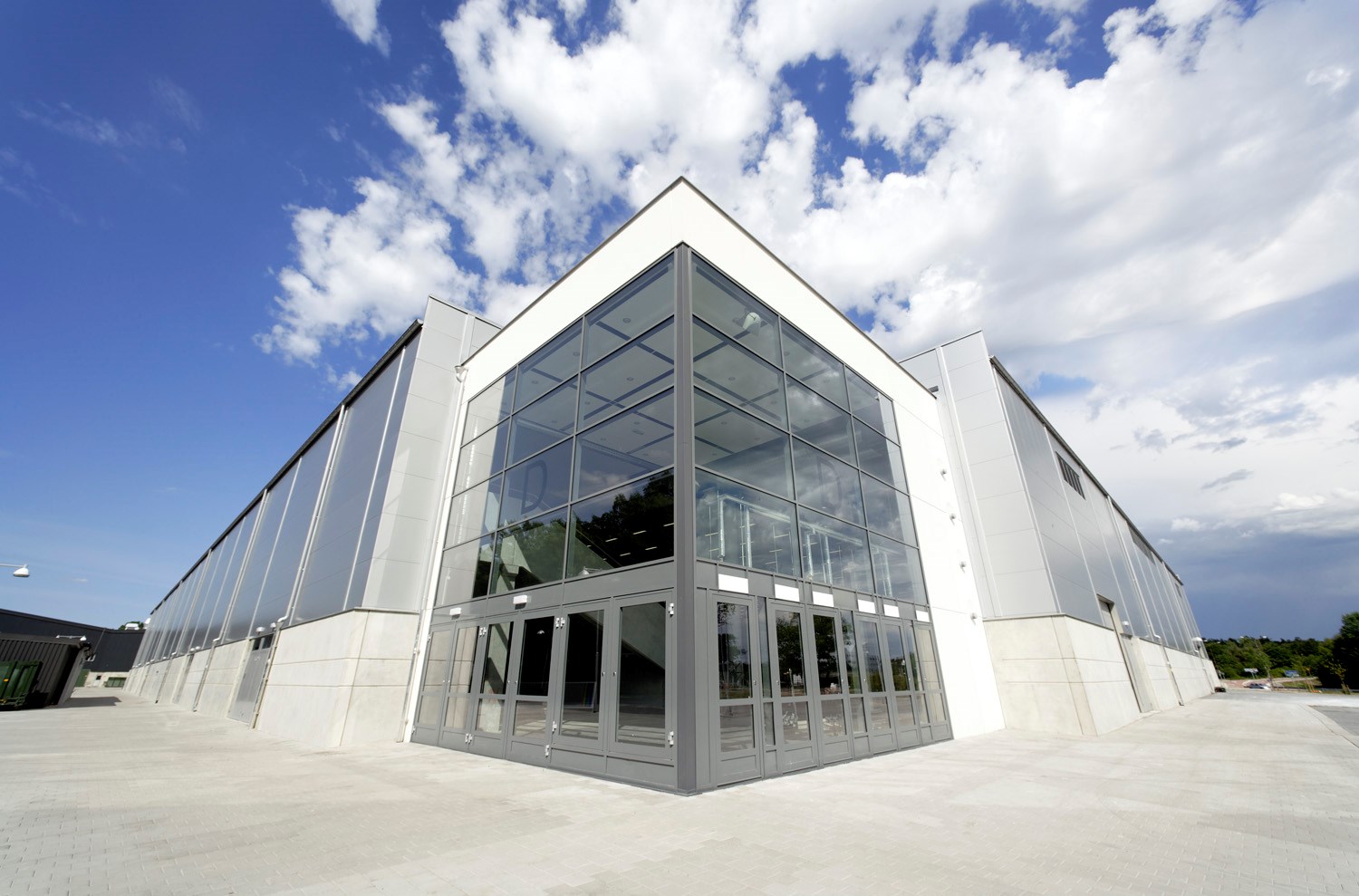 2540jpg lågupplöst.jpg