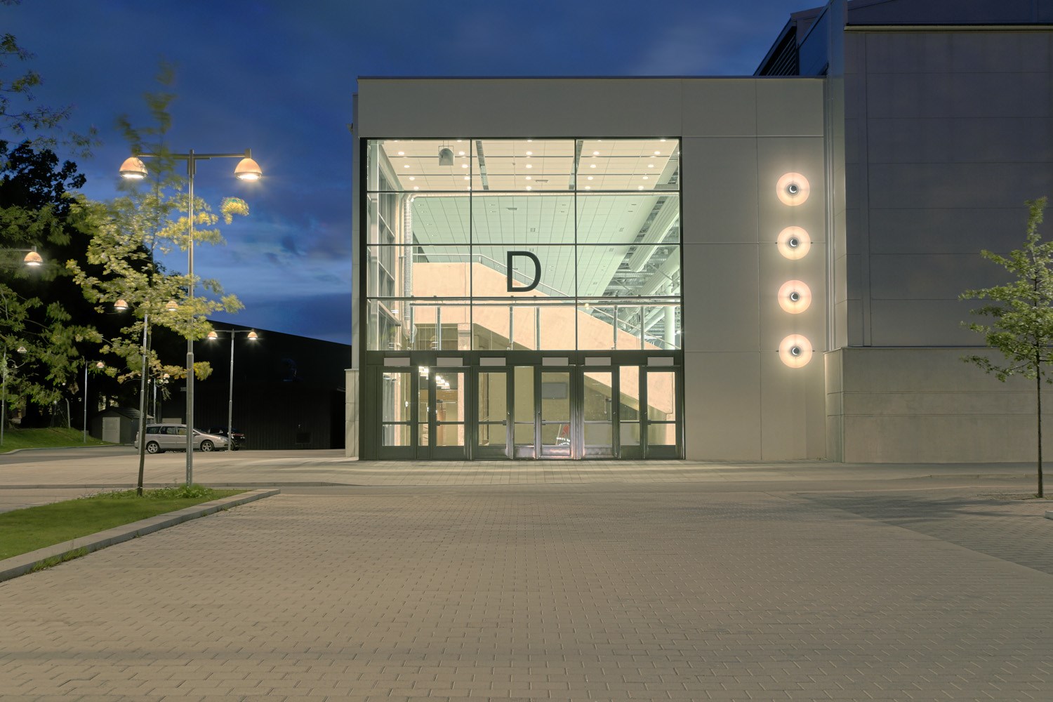 3700-02-1jpg lågupplöst.jpg