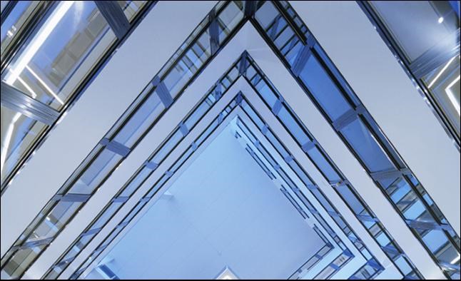 gallery_8012 Y7-1n.jpg