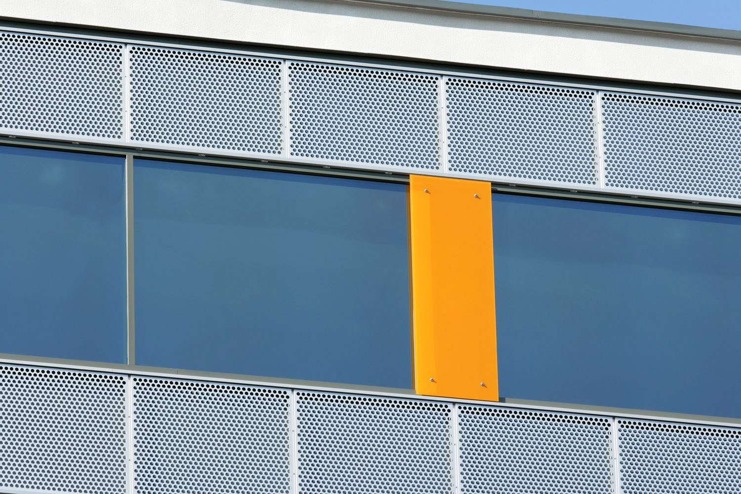 4114jpg lågupplöst.jpg