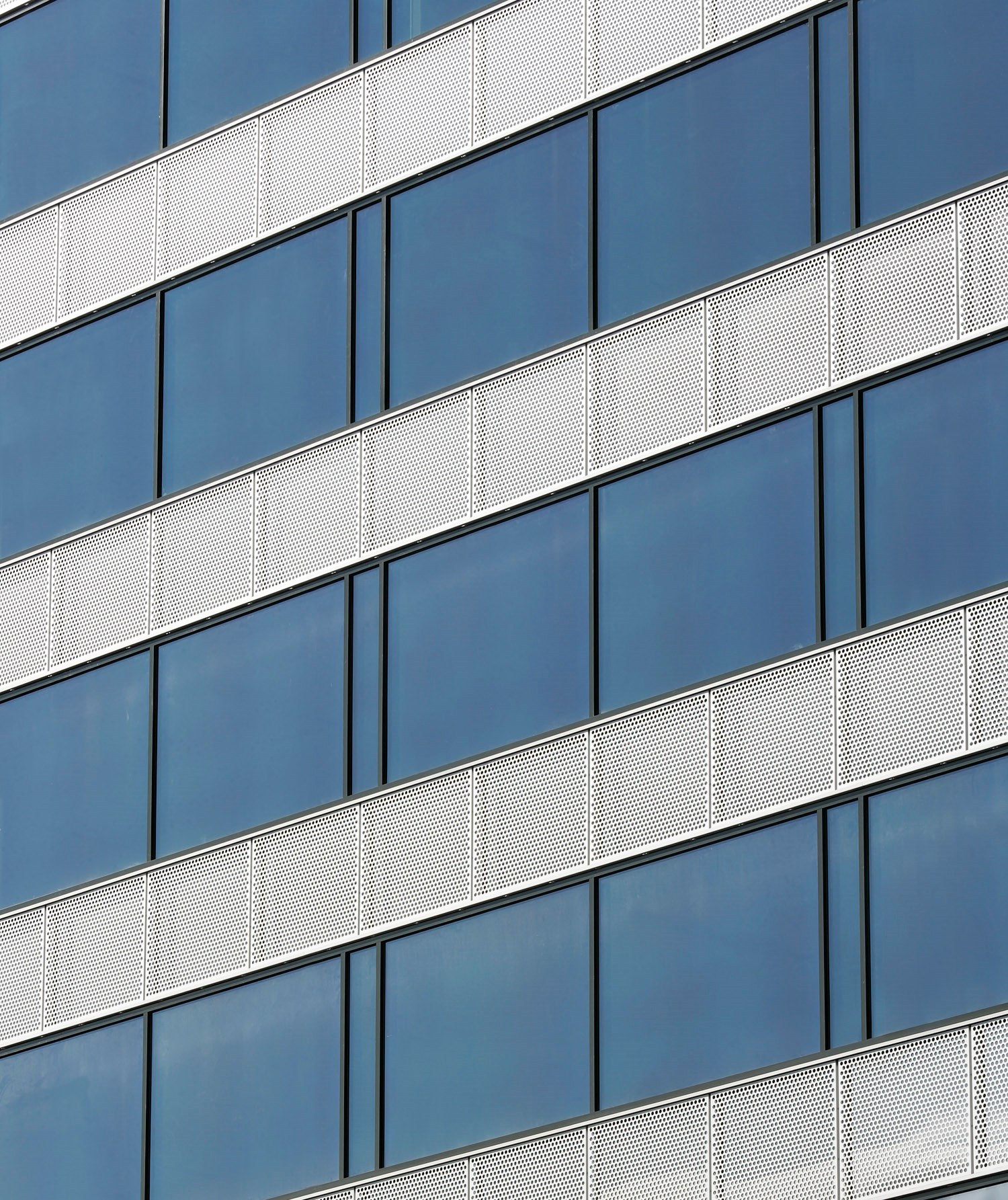 4115jpg lågupplöst.jpg