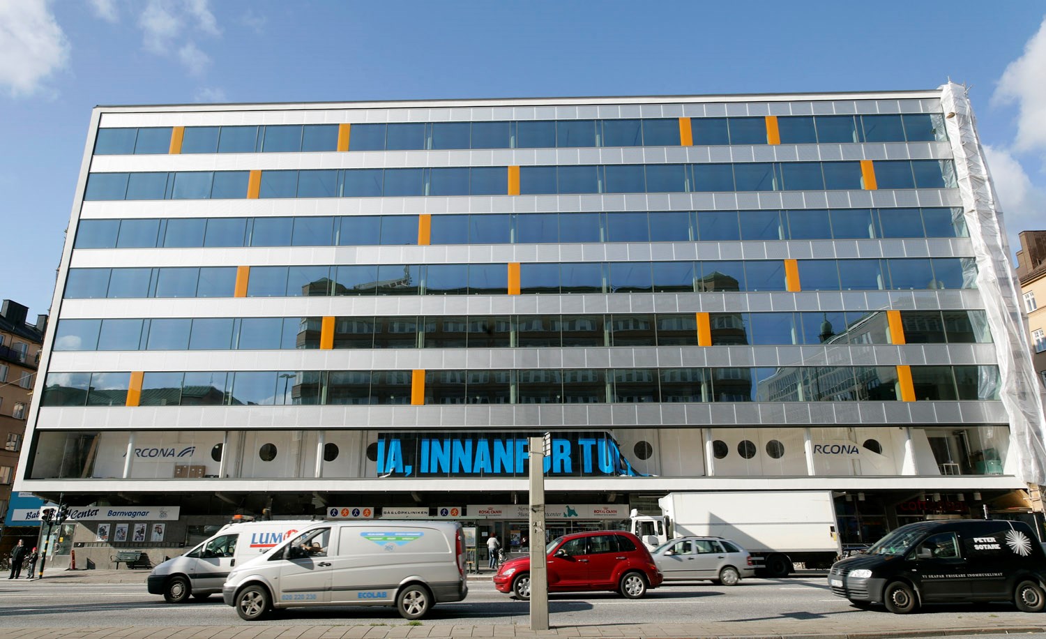 4121jpg lågupplöst.jpg