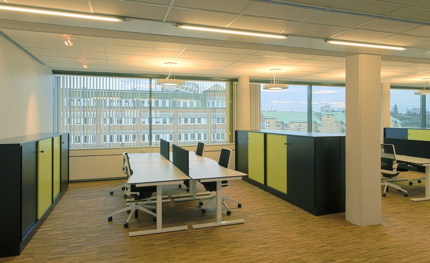 6201-03jpg lågupplöst.jpg