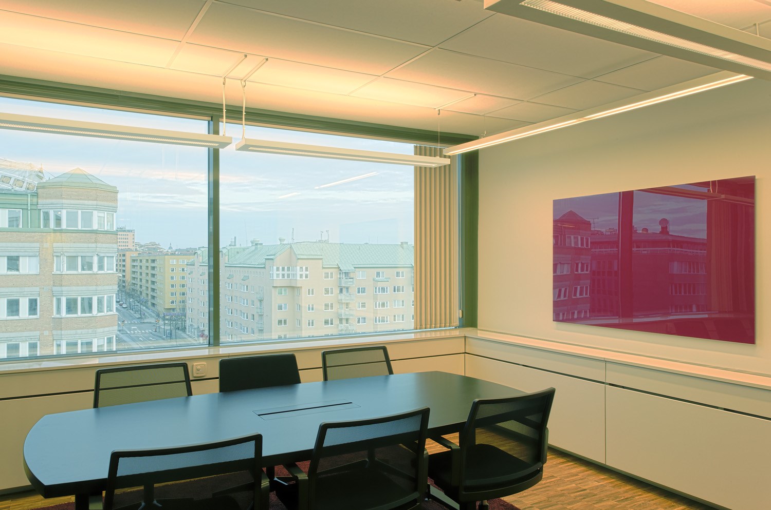 6209-11jpg lågupplöst.jpg