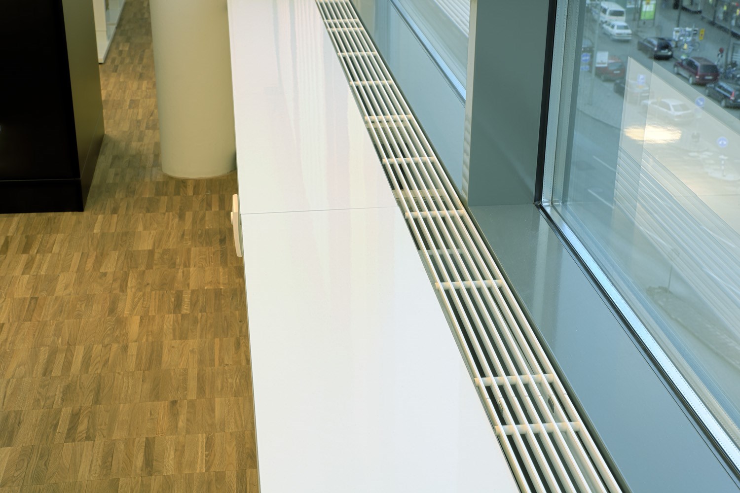 6220-23jpg lågupplöst.jpg