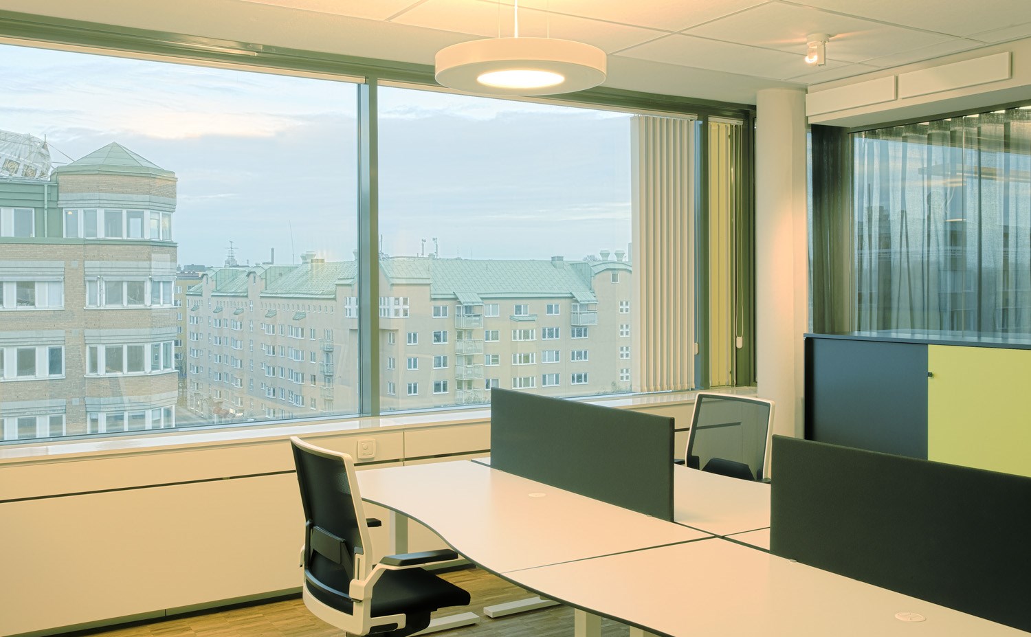 6224-26jpg lågupplöst.jpg