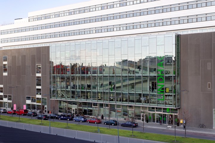 091030-3146 lågupplöst.jpg