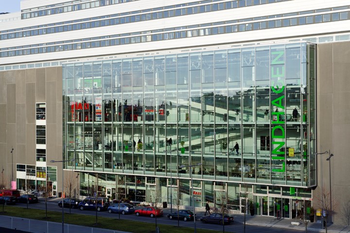 091030-3147 lågupplöst.jpg